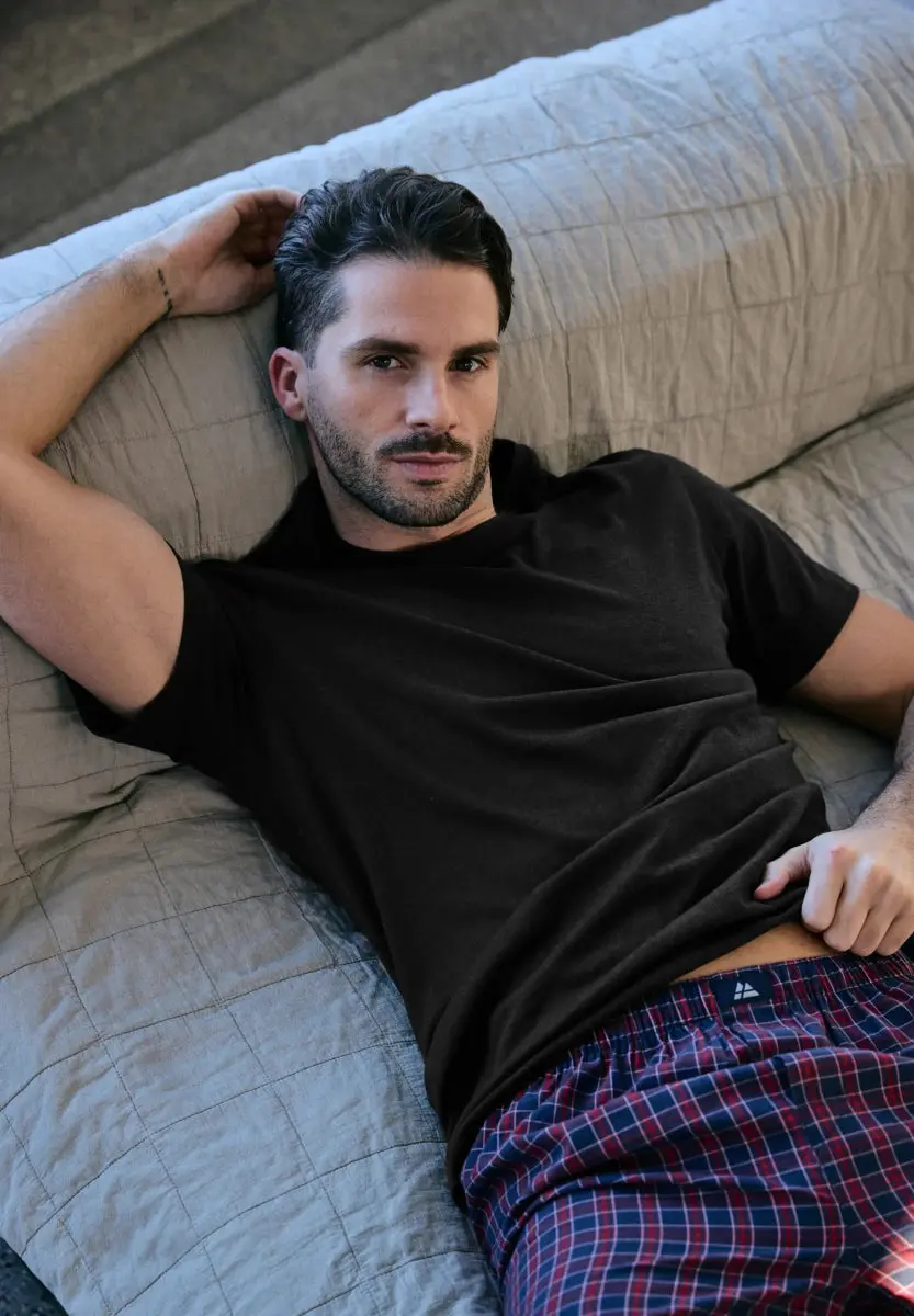 EASE T-SHIRT - Image 20