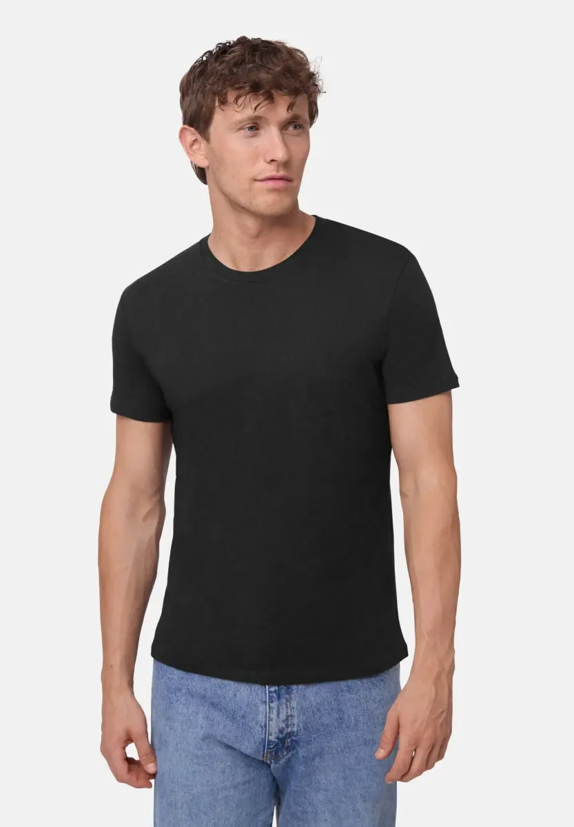 EASE T-SHIRT - Image 22