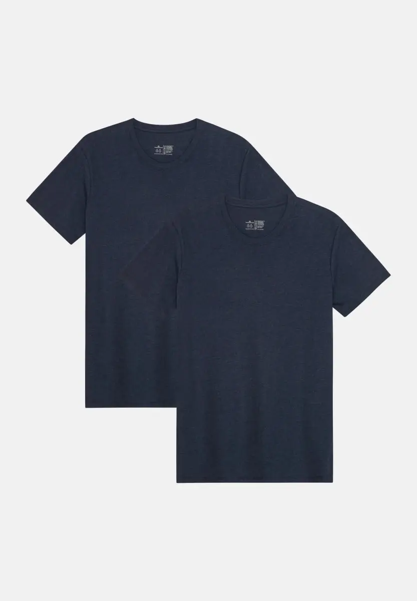 EASE T-SHIRT - Image 26