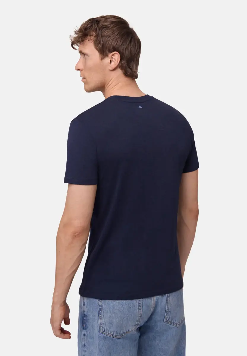 EASE T-SHIRT - Image 28