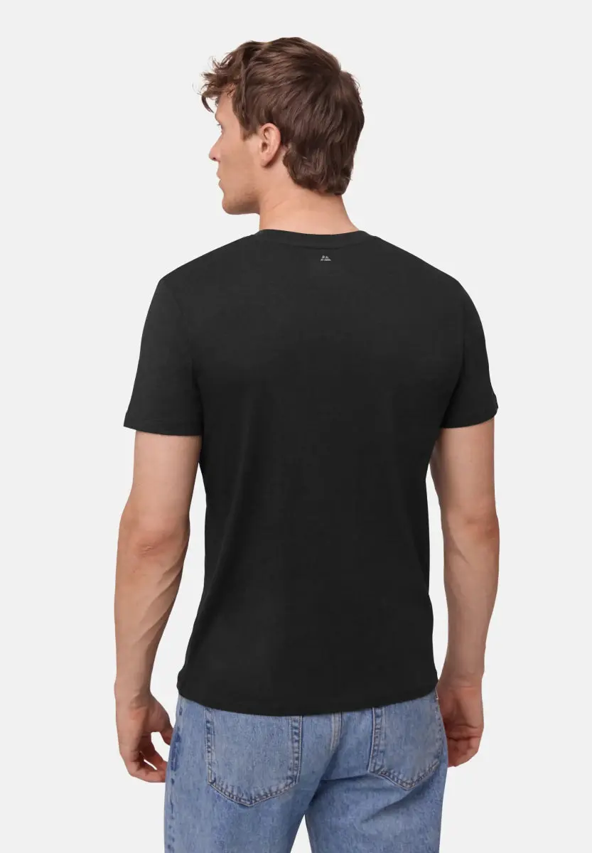 EASE T-SHIRT - Image 3