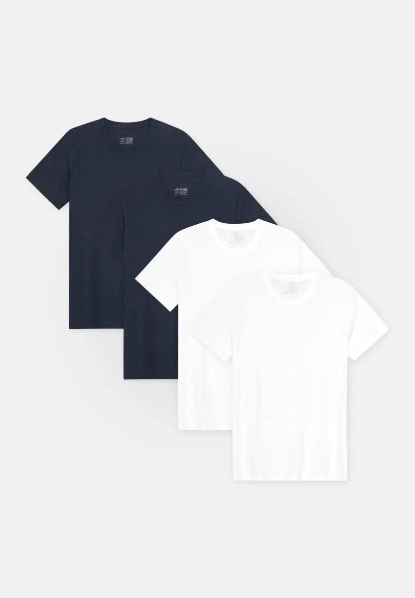 EASE T-SHIRT - Image 31