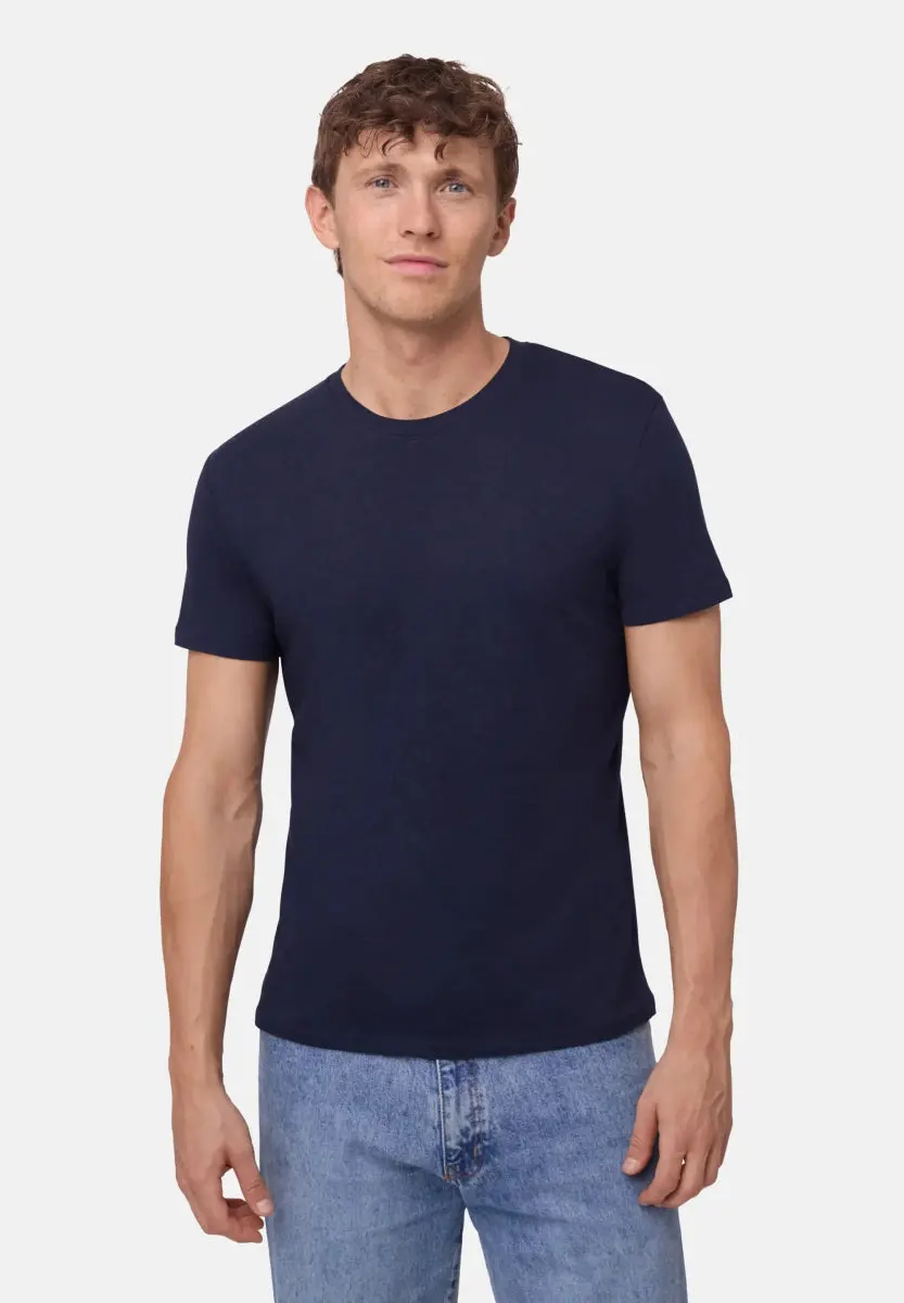 EASE T-SHIRT - Image 32