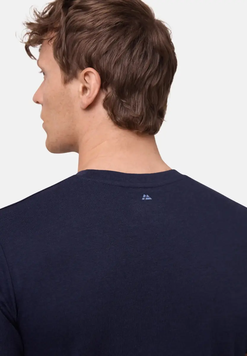 EASE T-SHIRT - Image 34