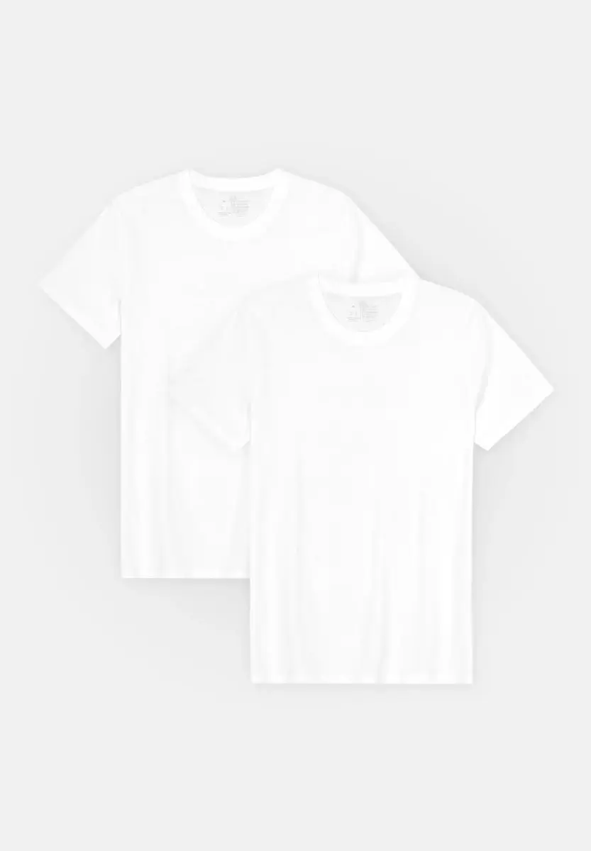 EASE T-SHIRT - Image 6