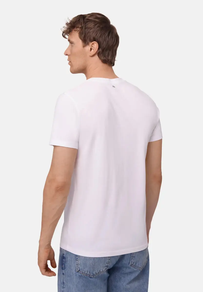 EASE T-SHIRT - Image 8