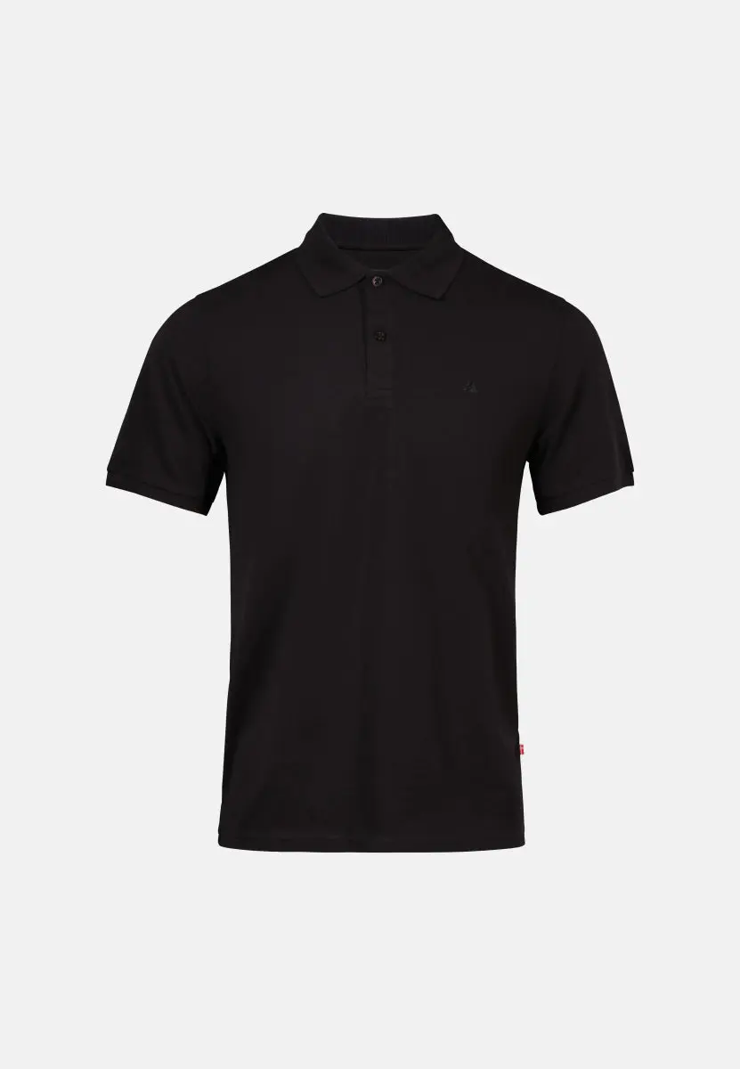 ANCHOR POLO T-SHIRT - Image 12