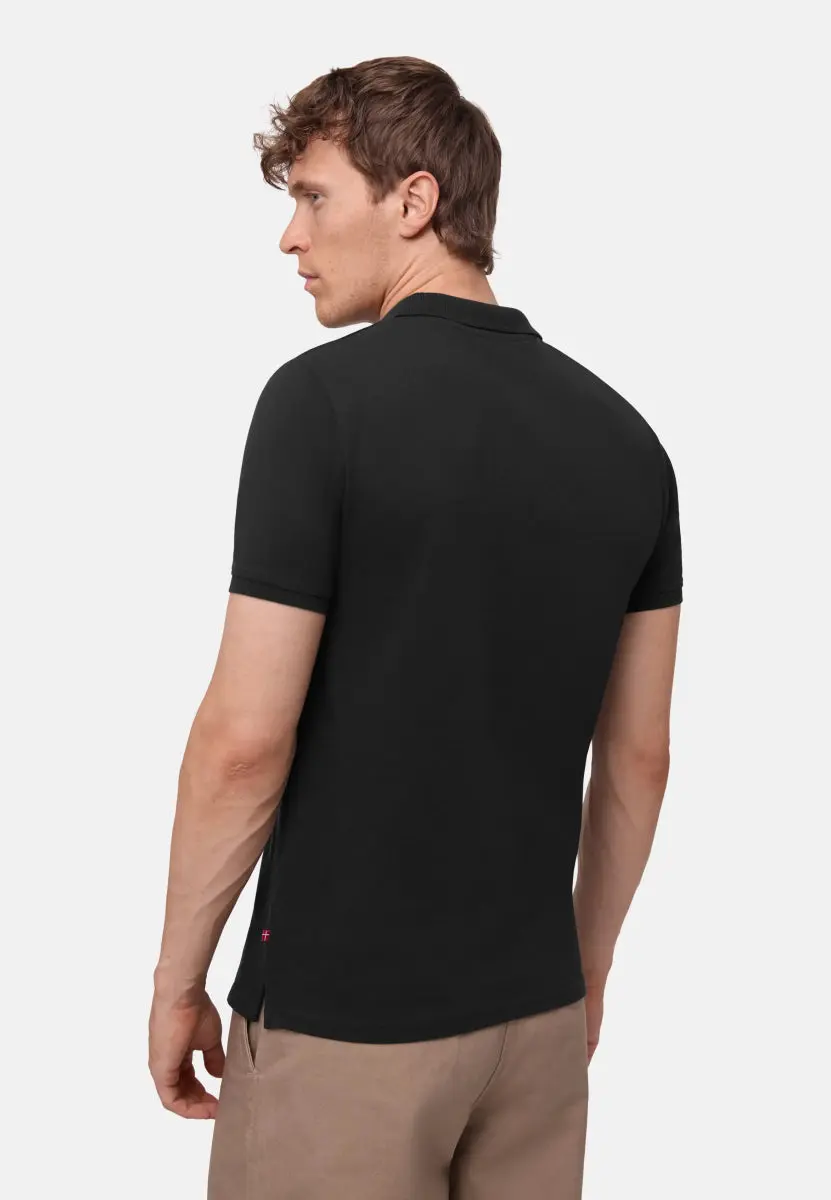 ANCHOR POLO T-SHIRT - Image 13