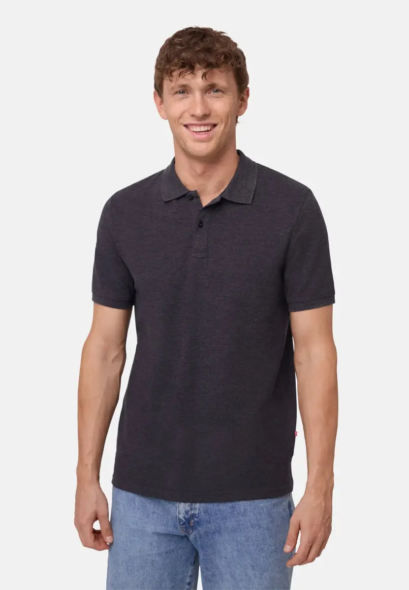 ANCHOR POLO T-SHIRT - Image 21