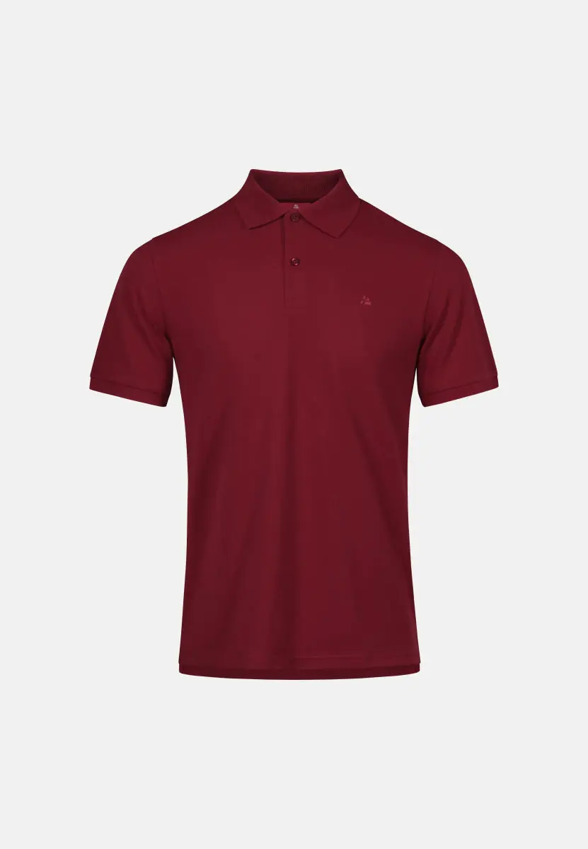 ANCHOR POLO T-SHIRT - Image 32