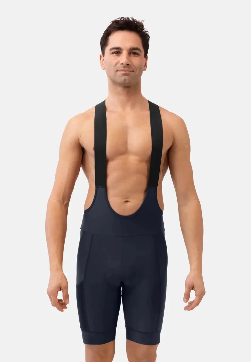 AERO BIB CYKELSHORTS - Image 10