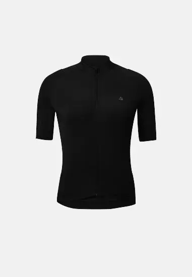 AERO KORTÆRMET CYKELTRØJE - Image 12