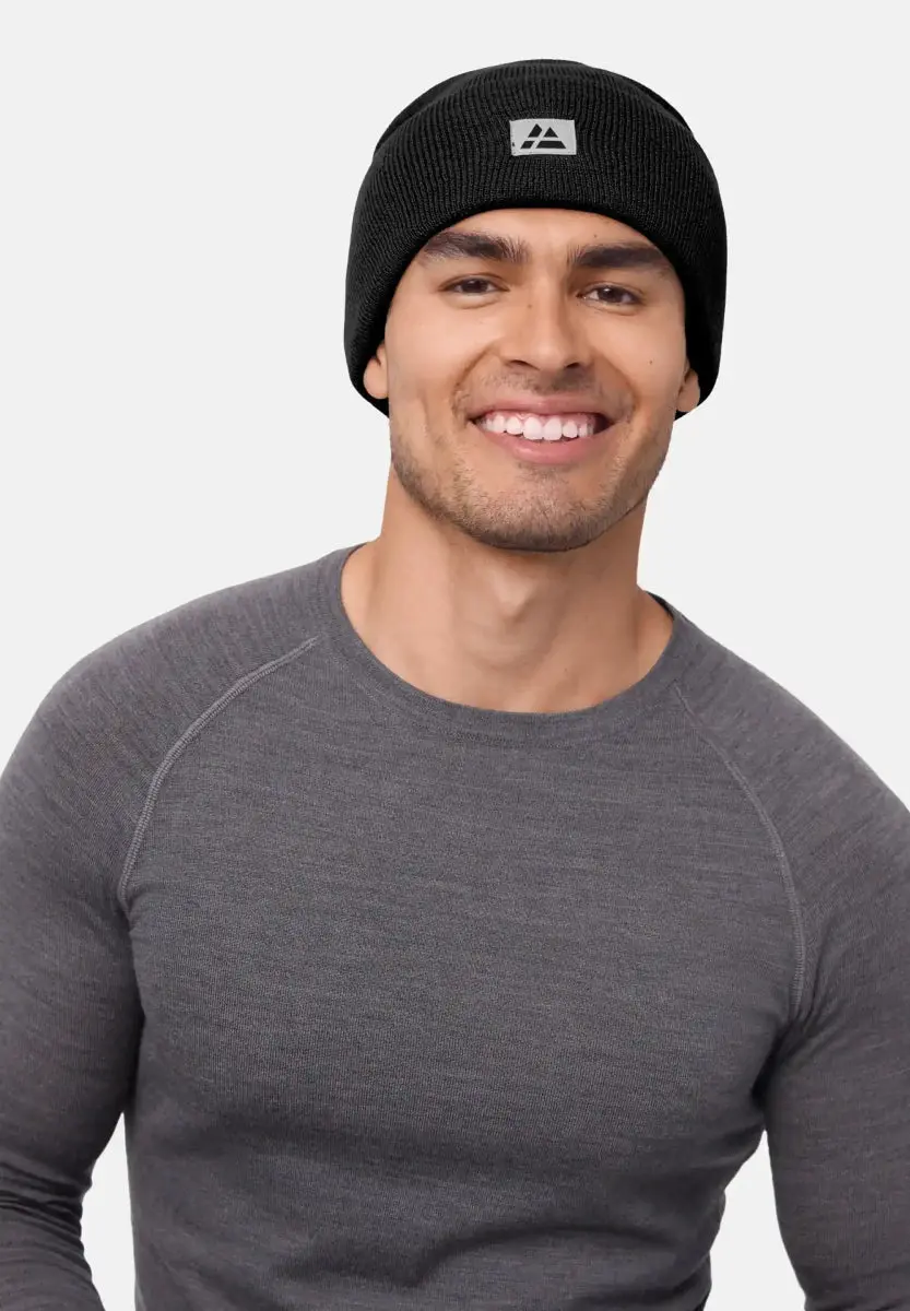 RENEW FLEECE HUE - Image 10