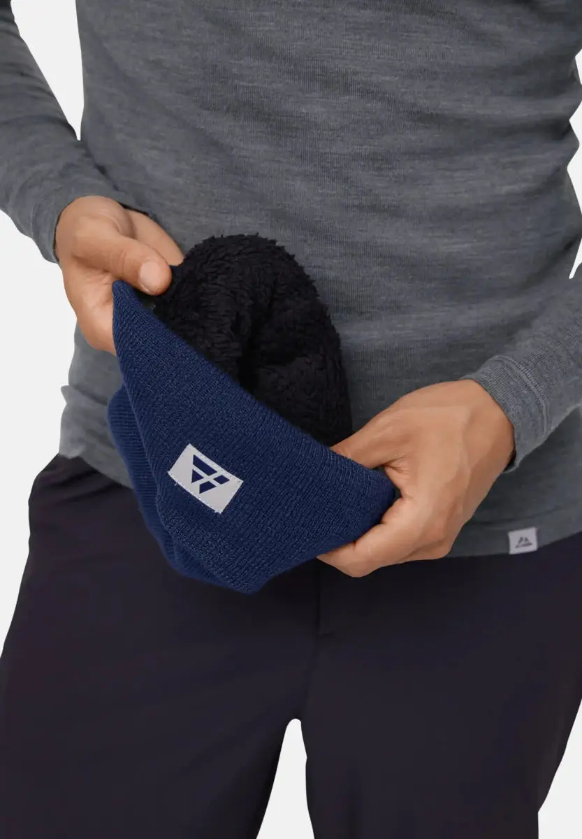 RENEW FLEECE HUE - Image 15