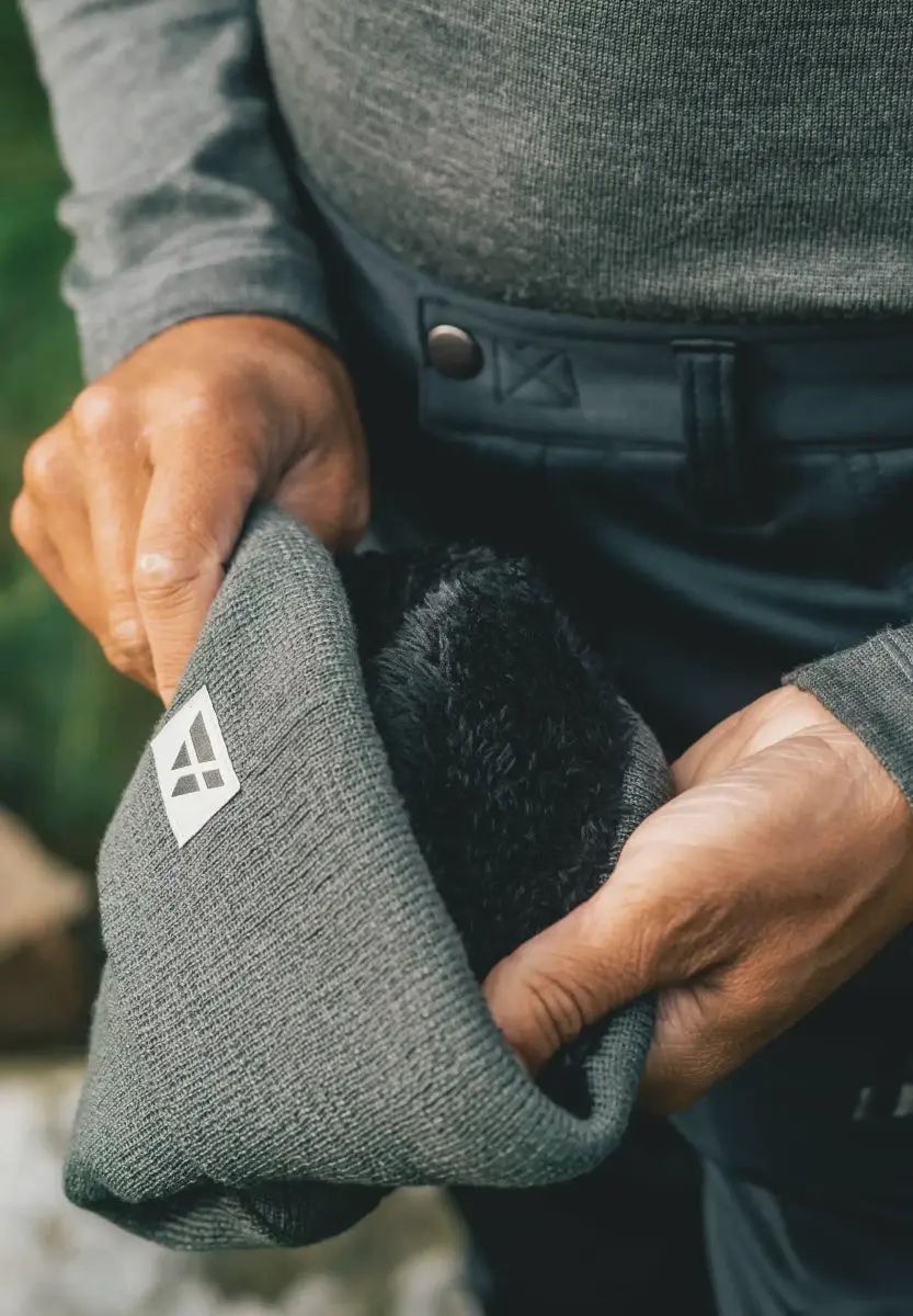 RENEW FLEECE HUE - Image 19