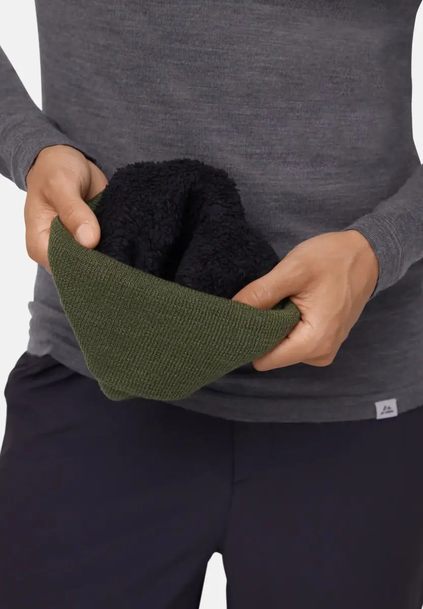 RENEW FLEECE HUE - Image 3