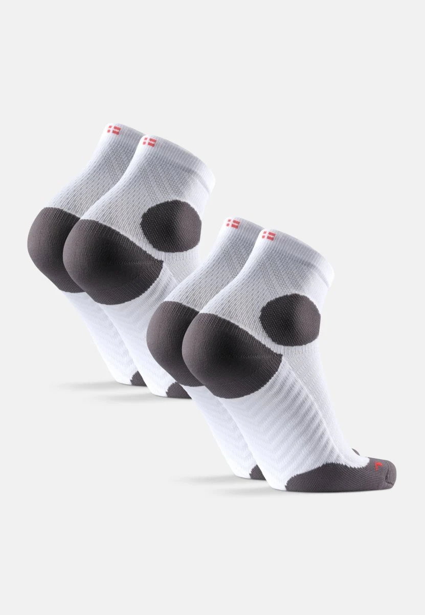 ANTI-FRICTION RACE LØBESTRØMPER - Image 8
