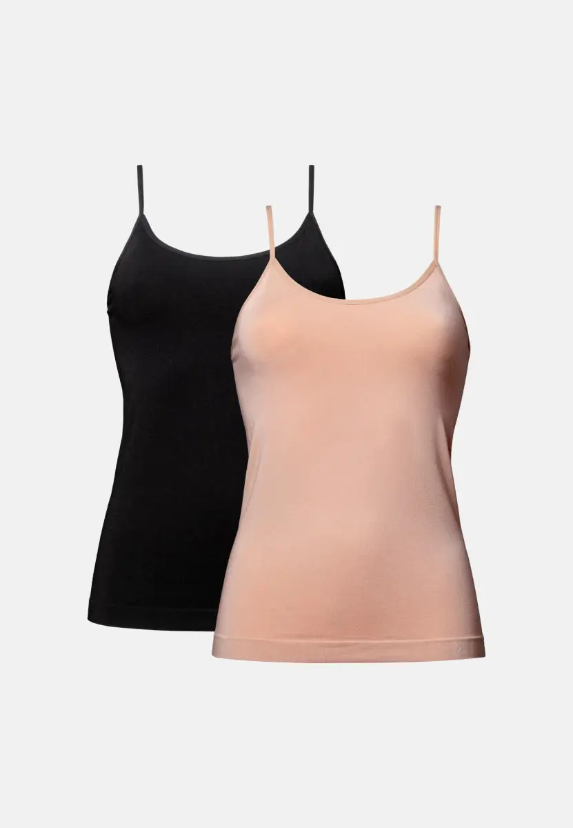 BAMBOO TOP - Image 4