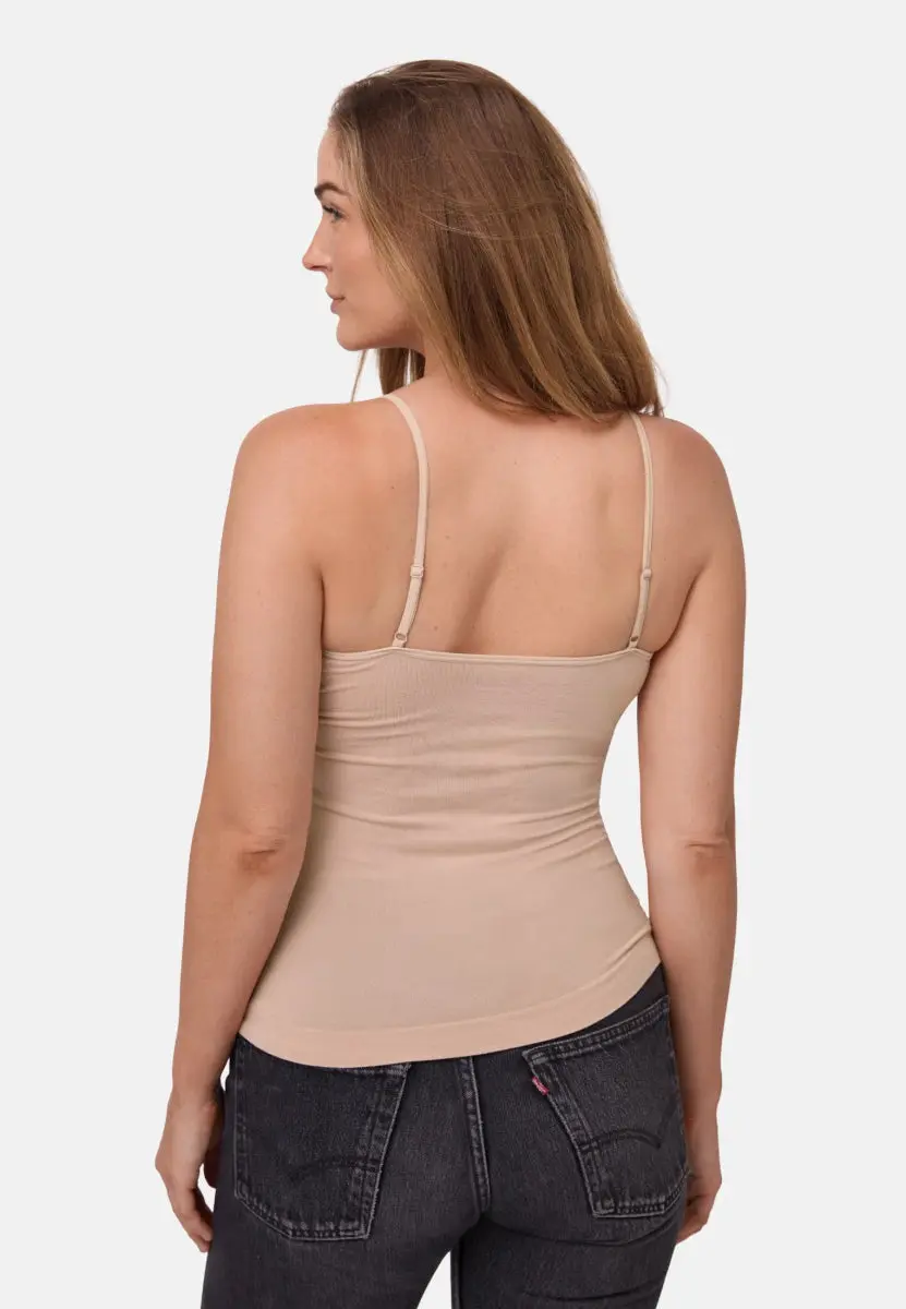 BAMBOO TOP - Image 6