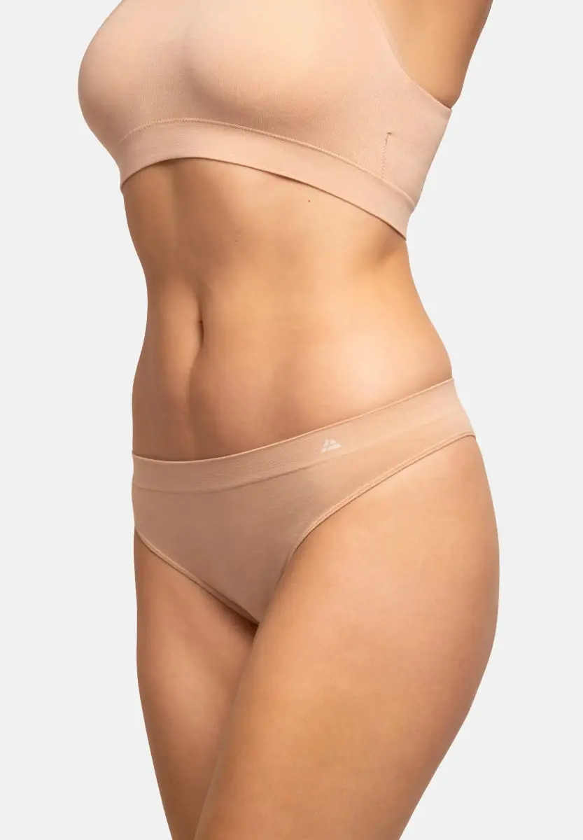BAMBOO THONG - Image 6