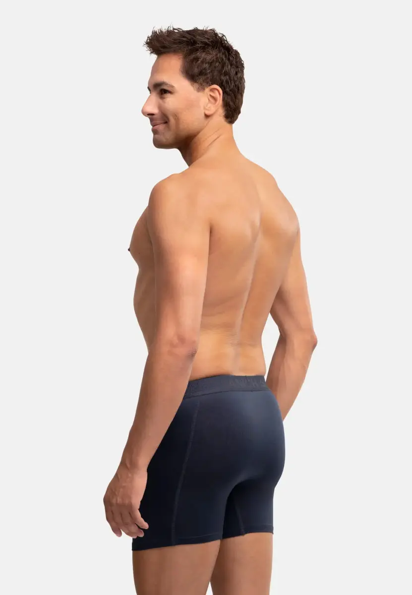SPORT BOXERSHORTS - Image 15