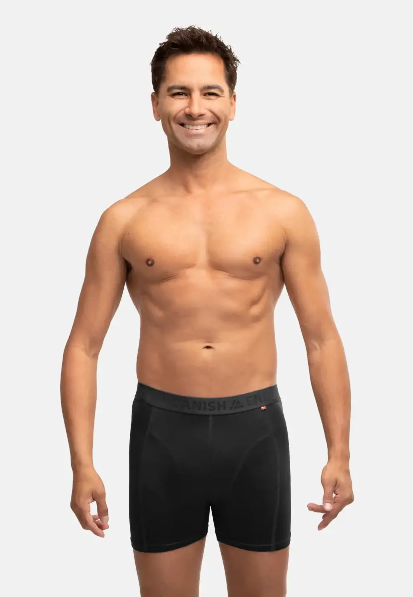 SPORT BOXERSHORTS - Image 2
