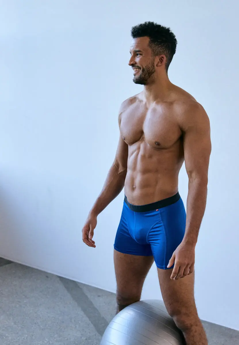 SPORT BOXERSHORTS - Image 30