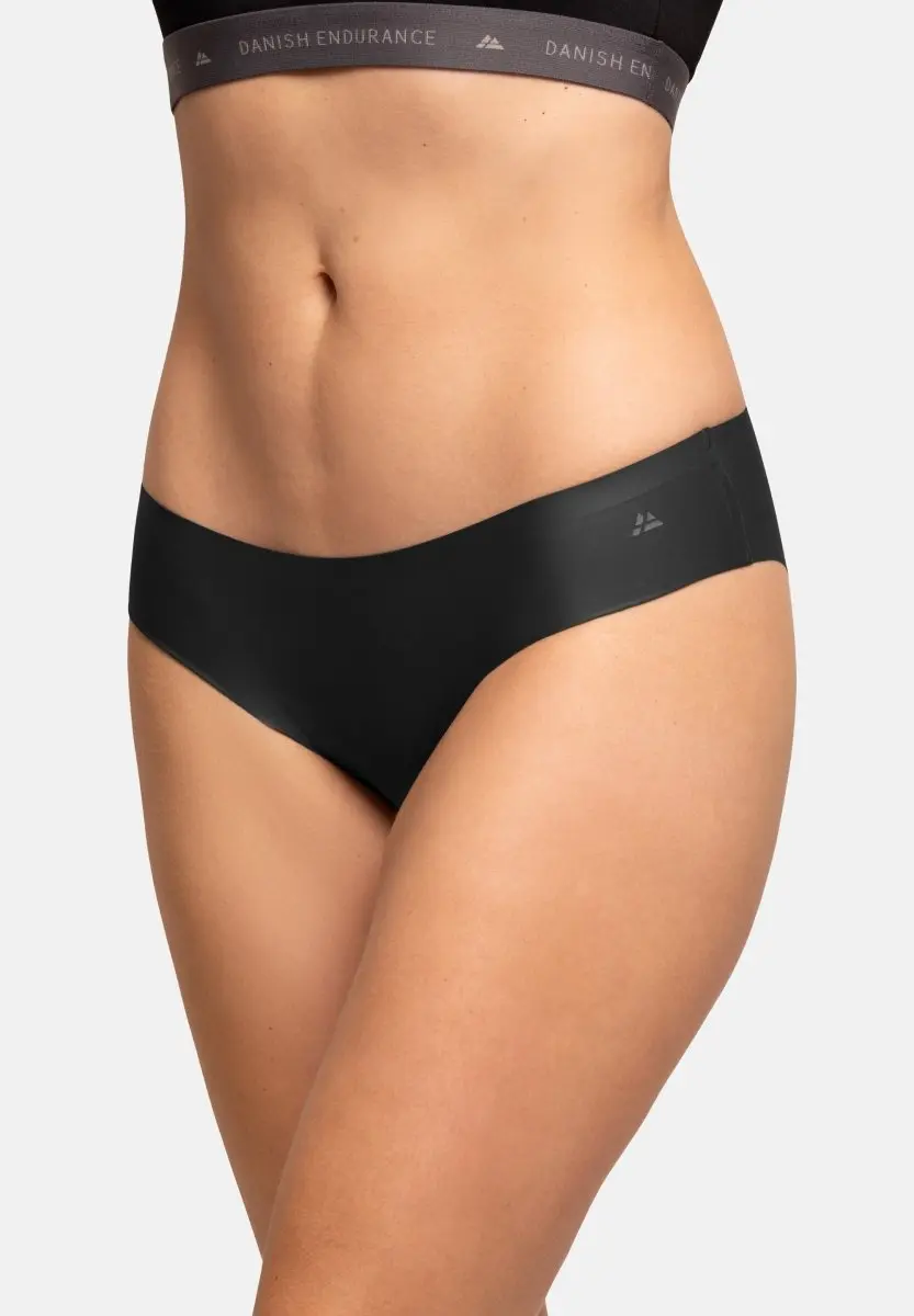 INVISIBLE TRUSSER (Outlet) - Image 2