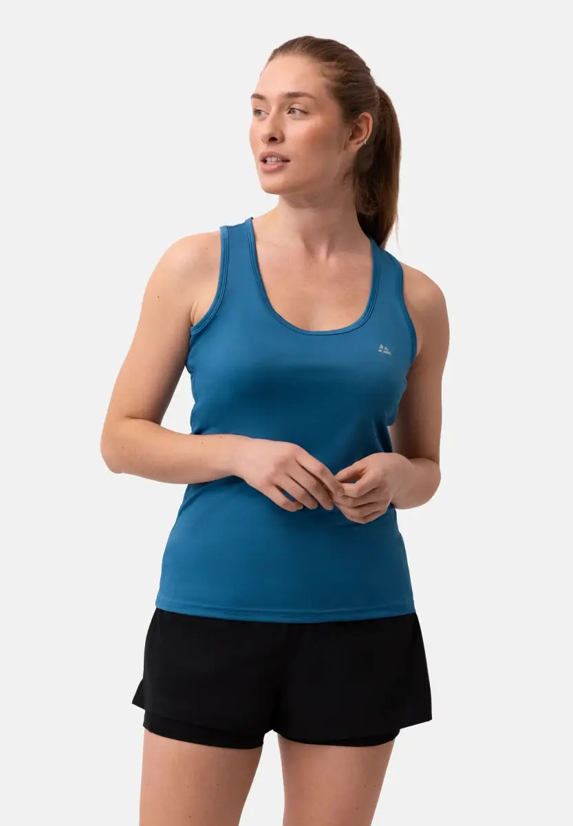 SUSTAIN SPORTSTOP - Image 11