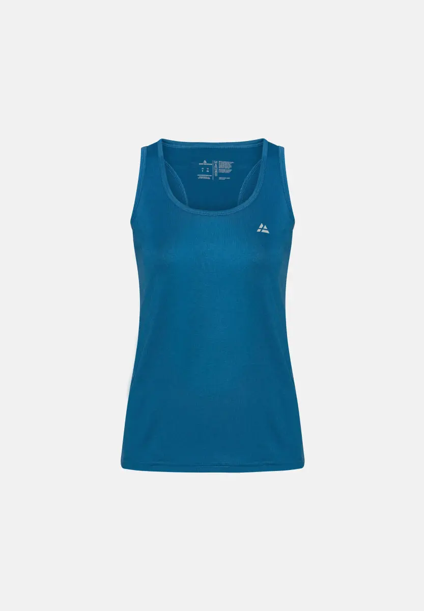 SUSTAIN SPORTSTOP - Image 12