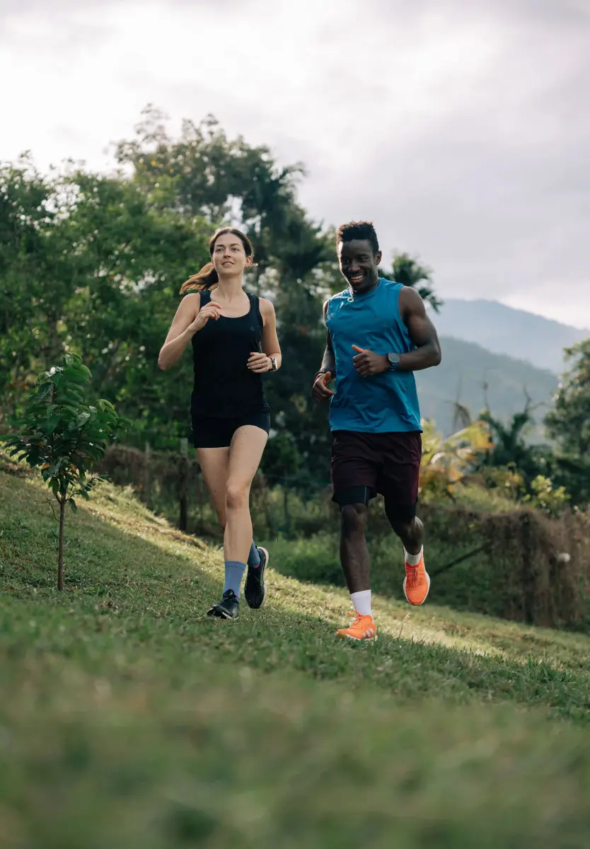 SUSTAIN SPORTSTOP - Image 6