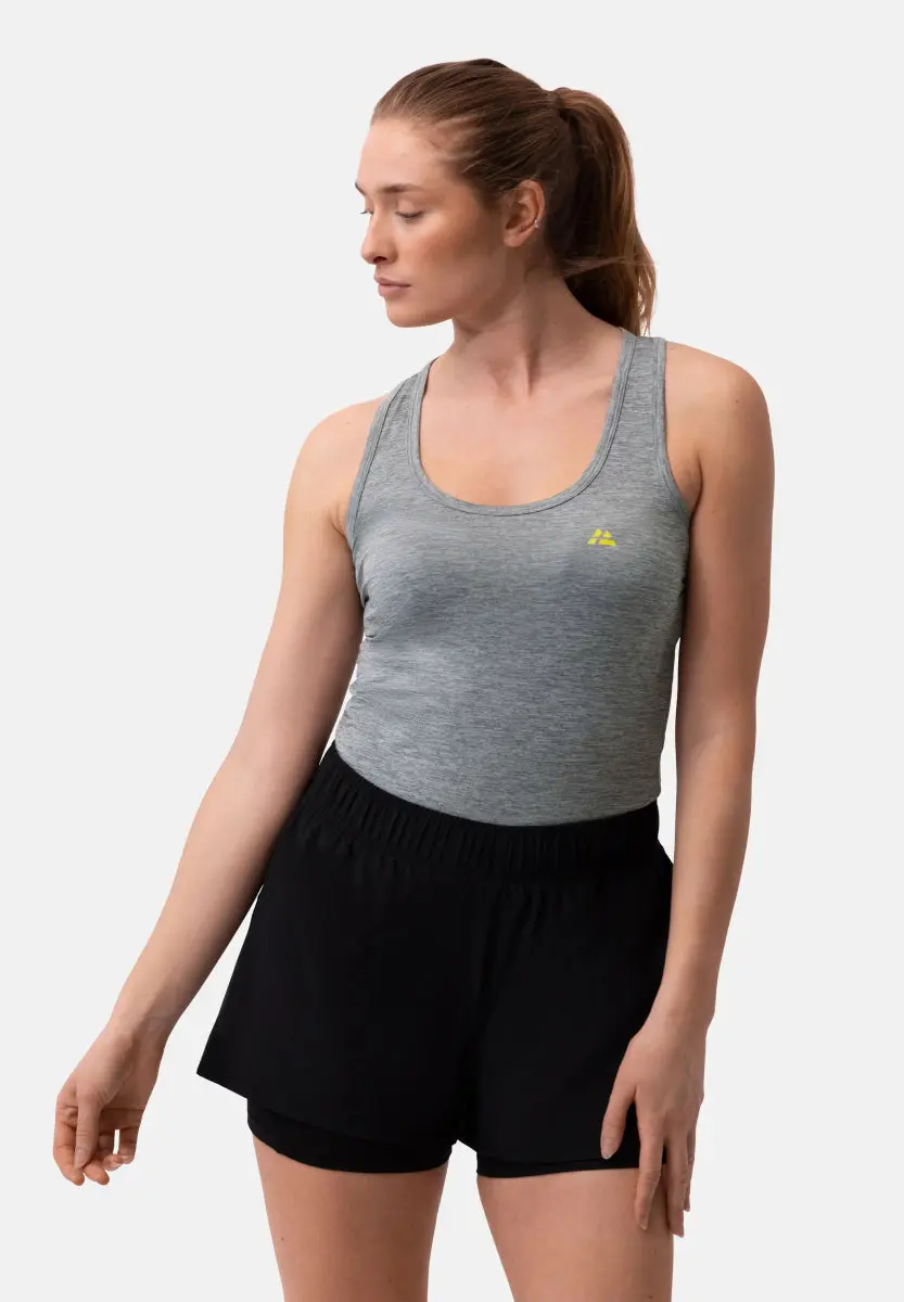 SUSTAIN SPORTSTOP - Image 7