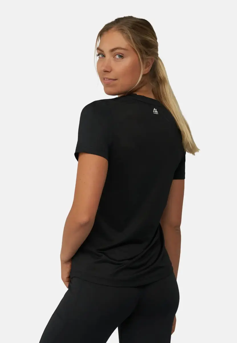 SUSTAIN SPORTS T-SHIRT (Outlet) - Image 2