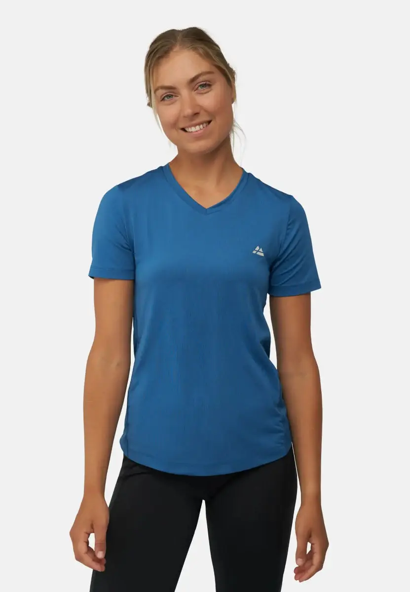 SUSTAIN SPORTS T-SHIRT (Outlet) - Image 7