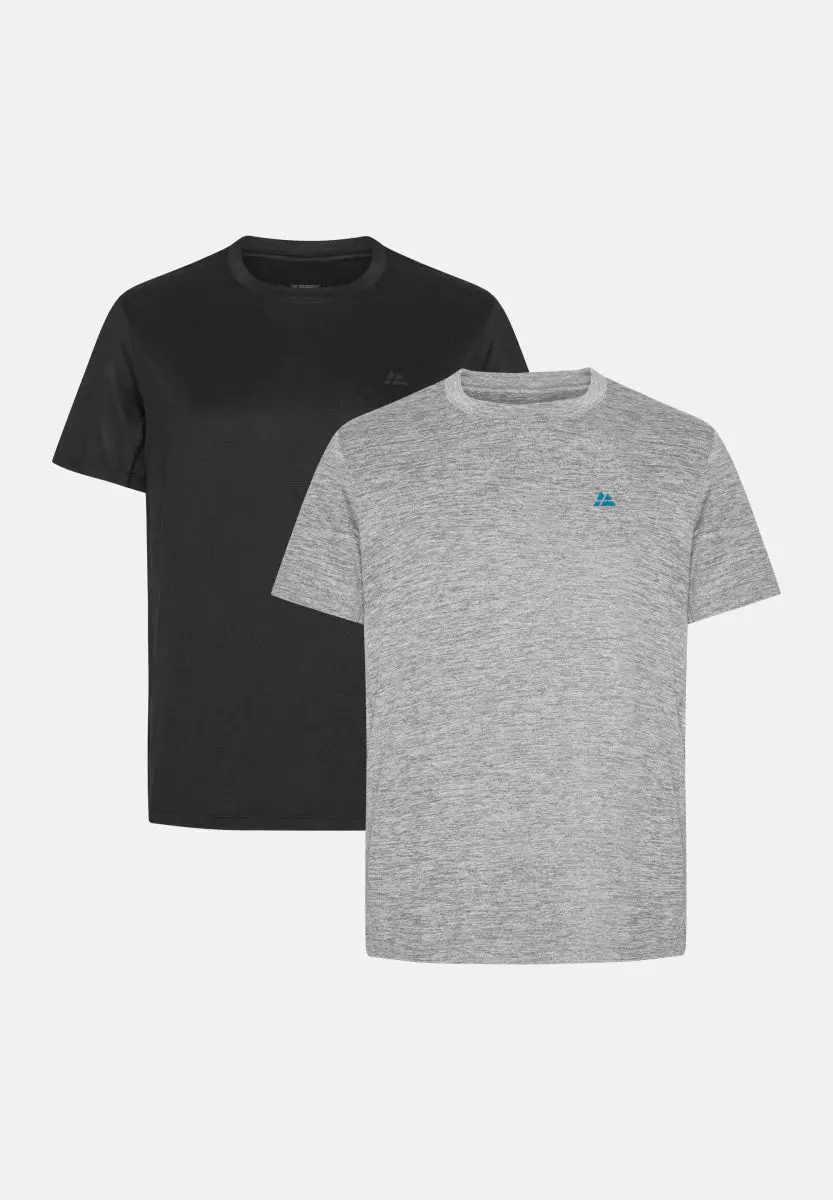 SUSTAIN SPORTS T-SHIRT - Image 31