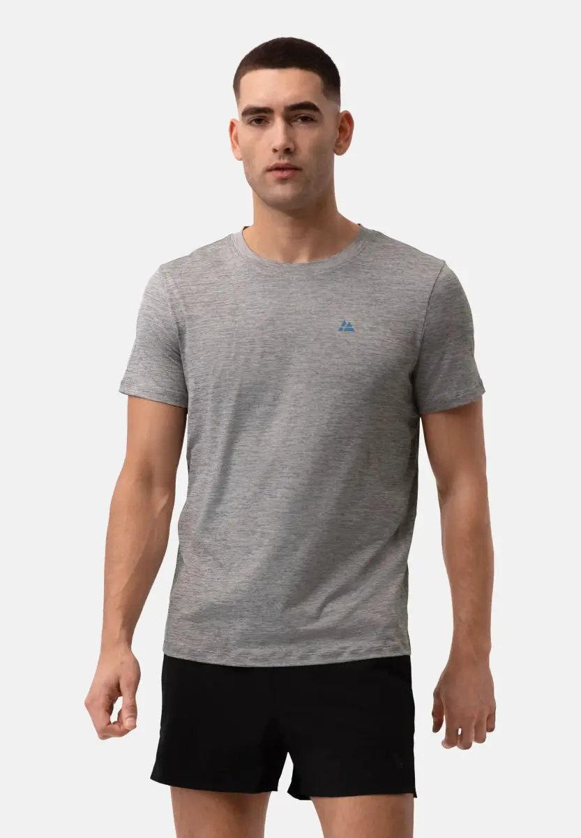 SUSTAIN SPORTS T-SHIRT - Image 32