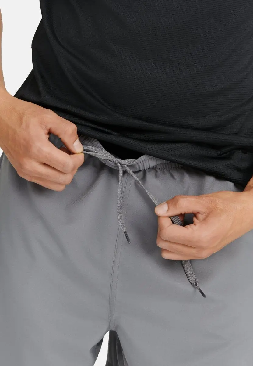 TRÆNINGSSHORTS TIL MÆND (Outlet) - Image 3
