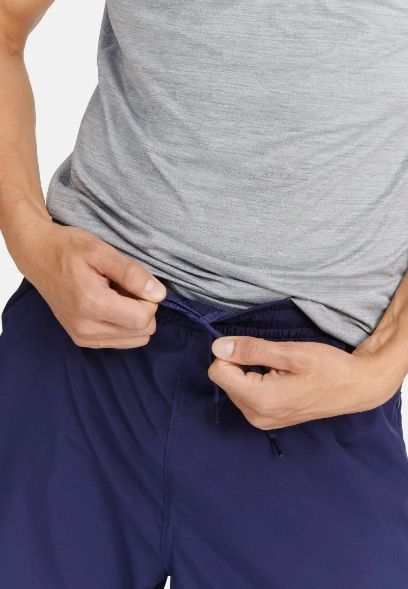 TRÆNINGSSHORTS TIL MÆND (Outlet) - Image 6