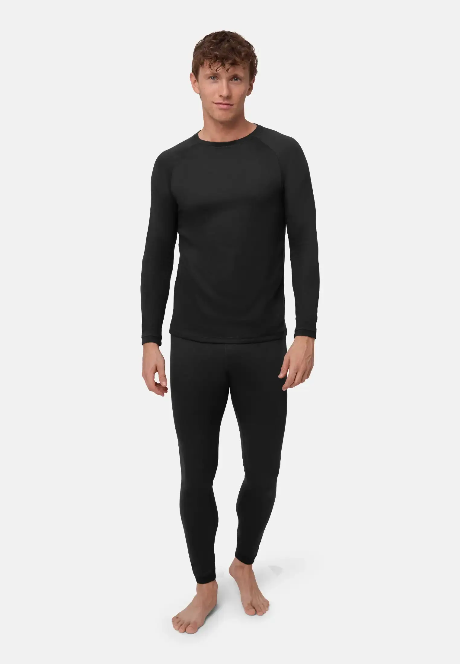 THERMAL SKIUNDERTØJ - Image 7