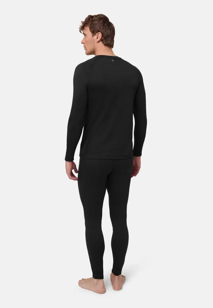 THERMAL SKIUNDERTØJ - Image 8