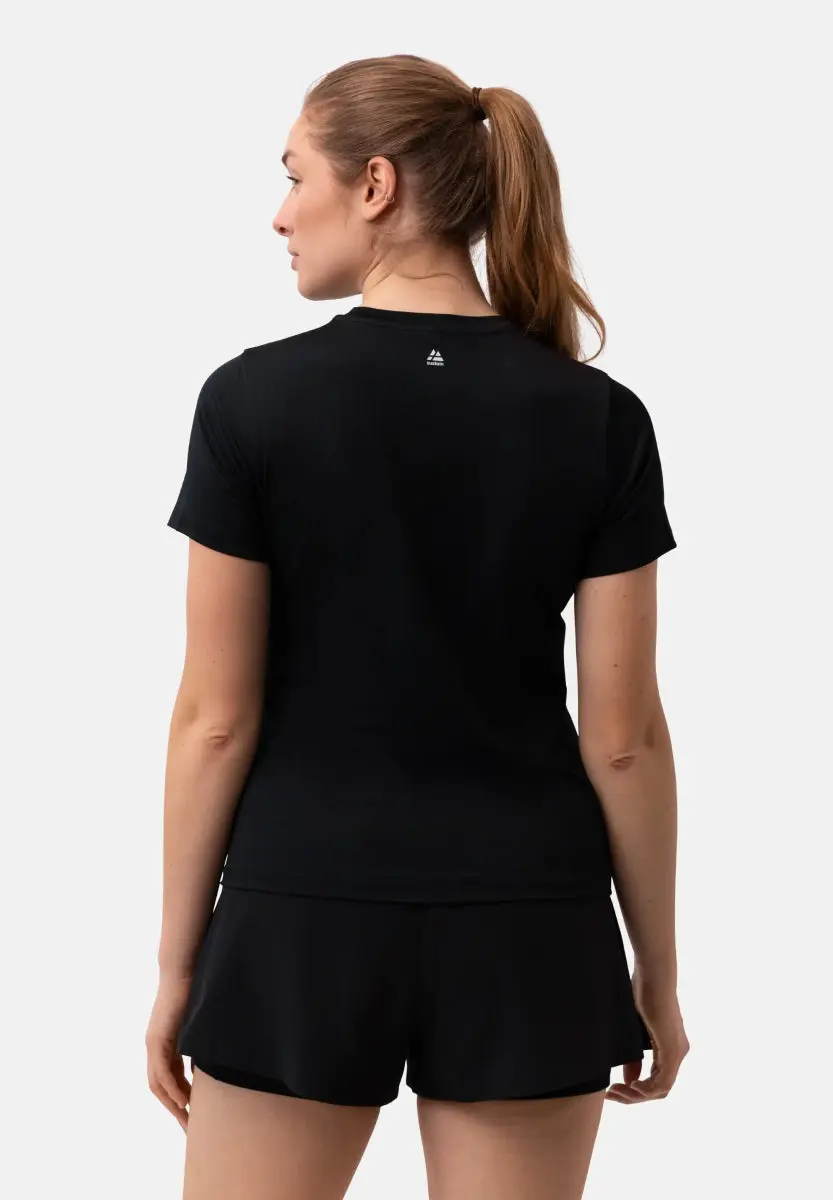 SUSTAIN SPORTS T-SHIRT - Image 13