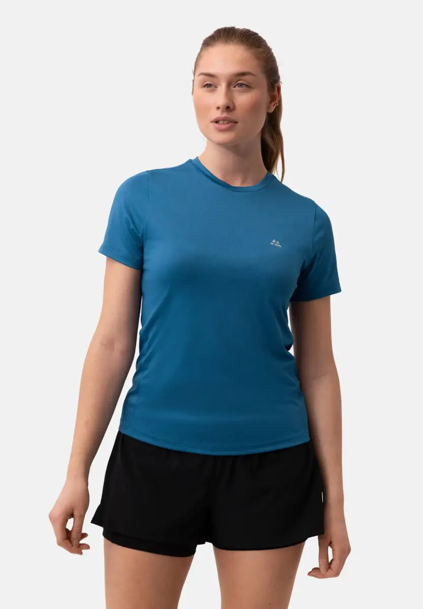 SUSTAIN SPORTS T-SHIRT - Image 17