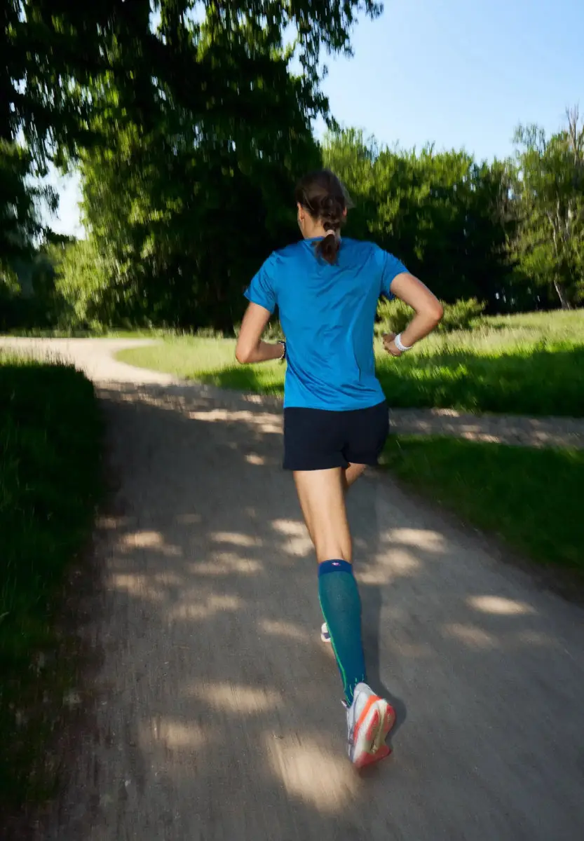 SUSTAIN SPORTS T-SHIRT - Image 20