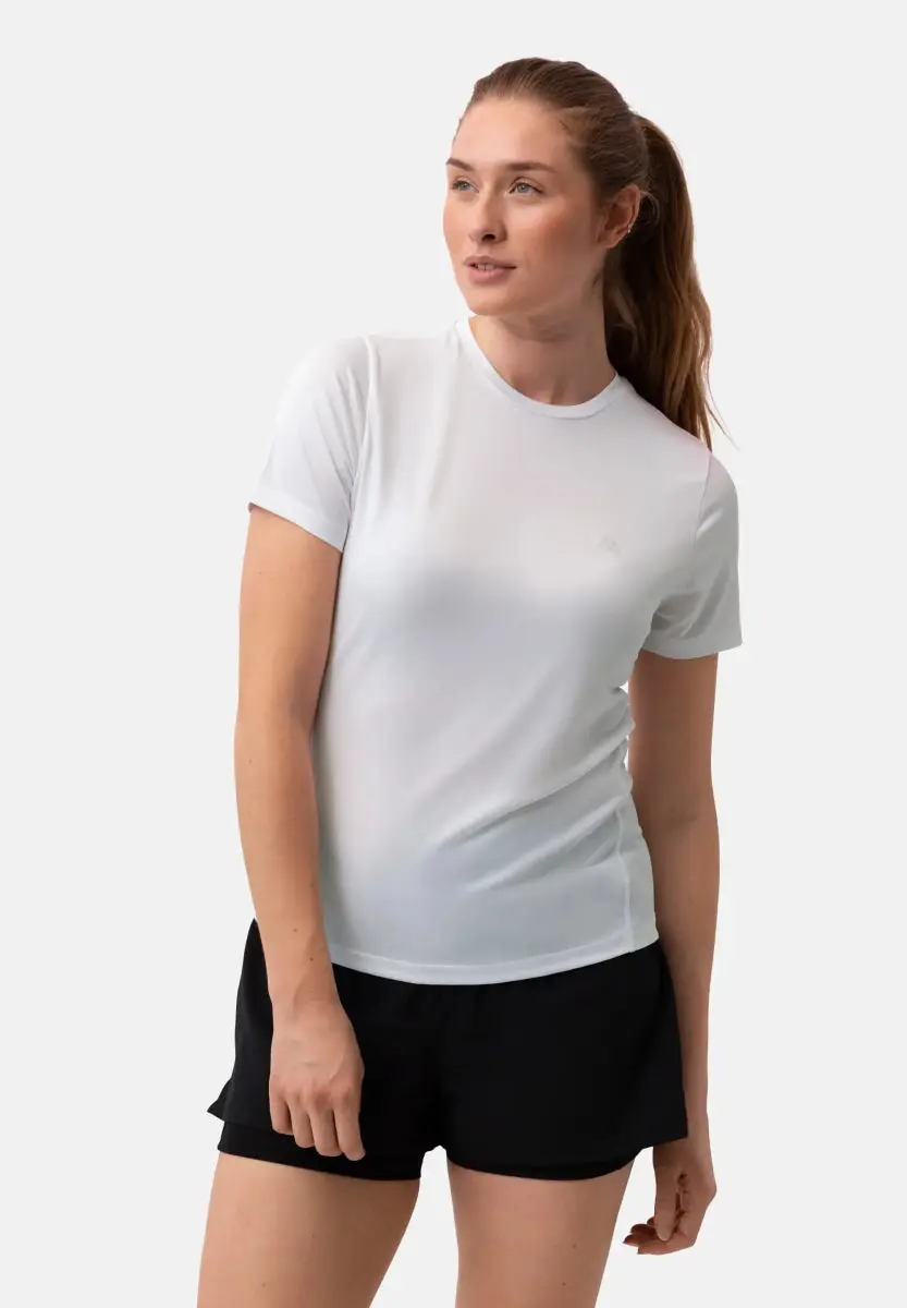 SUSTAIN SPORTS T-SHIRT - Image 26