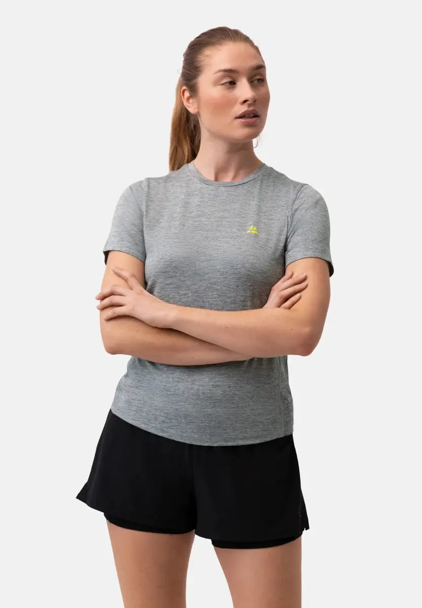 SUSTAIN SPORTS T-SHIRT - Image 36