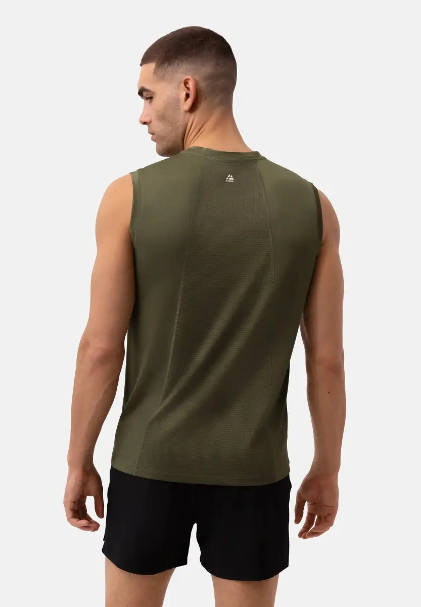 SUSTAIN SPORTSTOP - Image 13