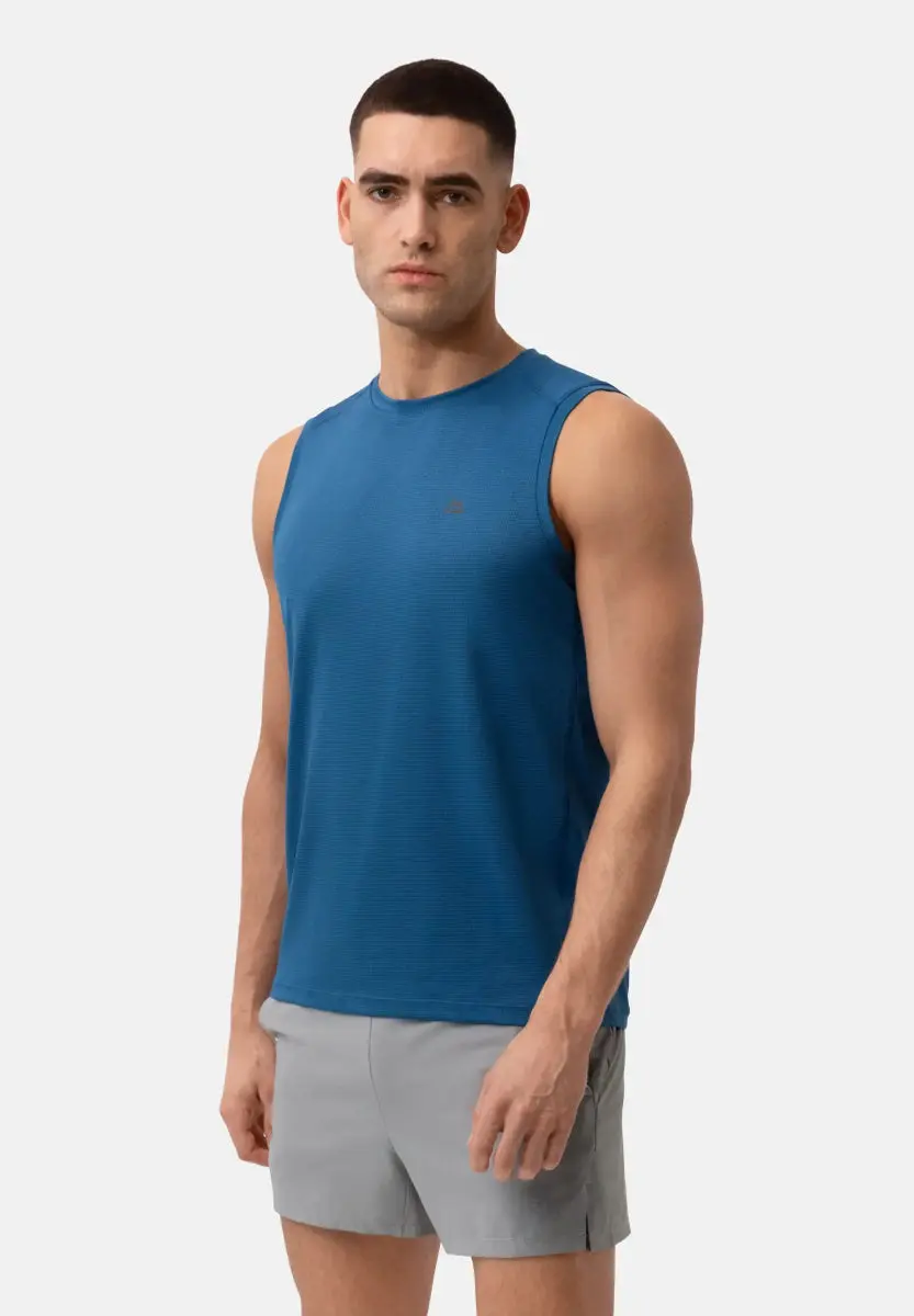 SUSTAIN SPORTSTOP - Image 17