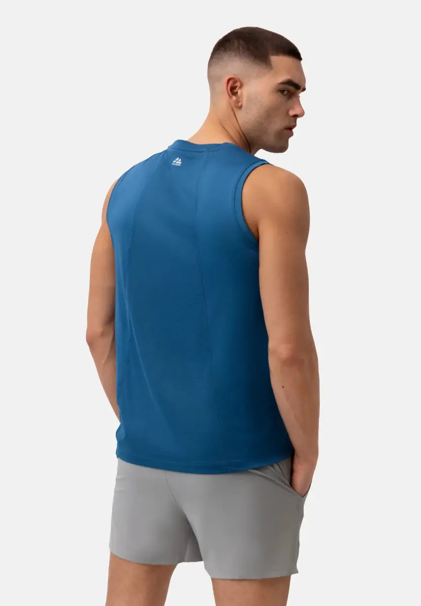 SUSTAIN SPORTSTOP - Image 18