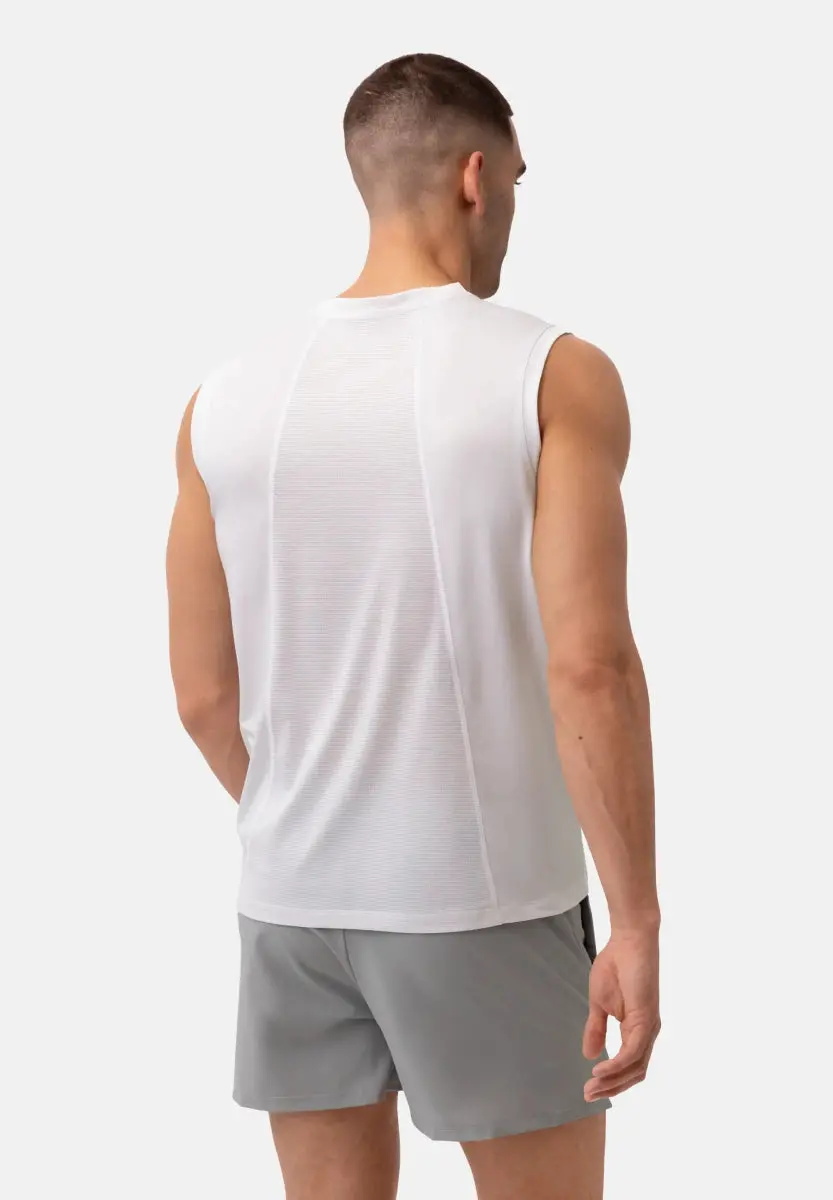 SUSTAIN SPORTSTOP - Image 23