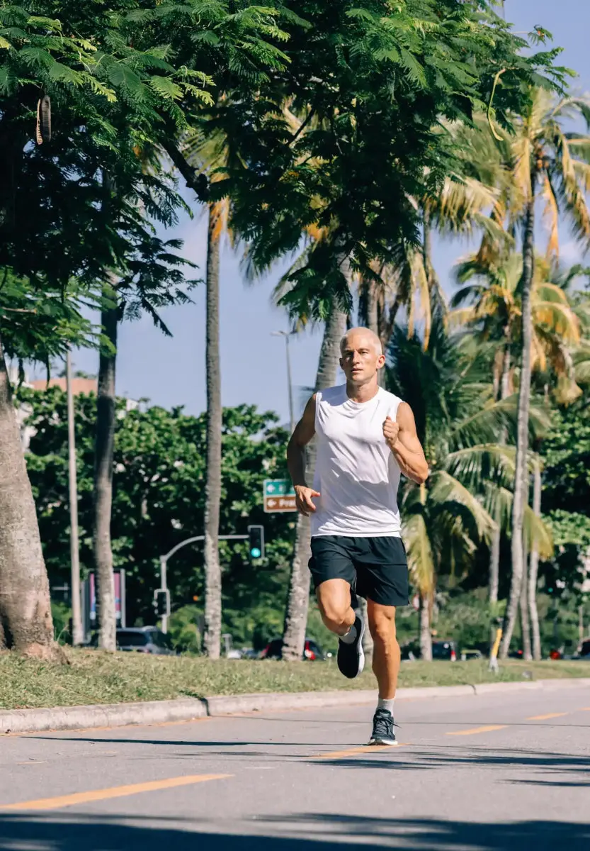 SUSTAIN SPORTSTOP - Image 25